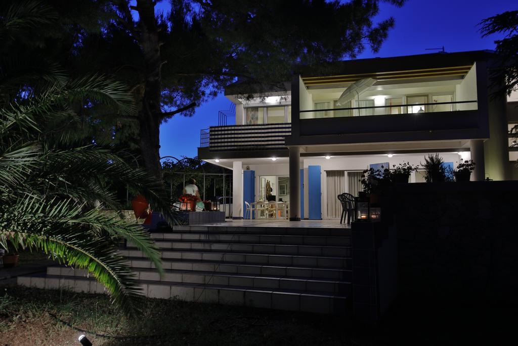Apartament A