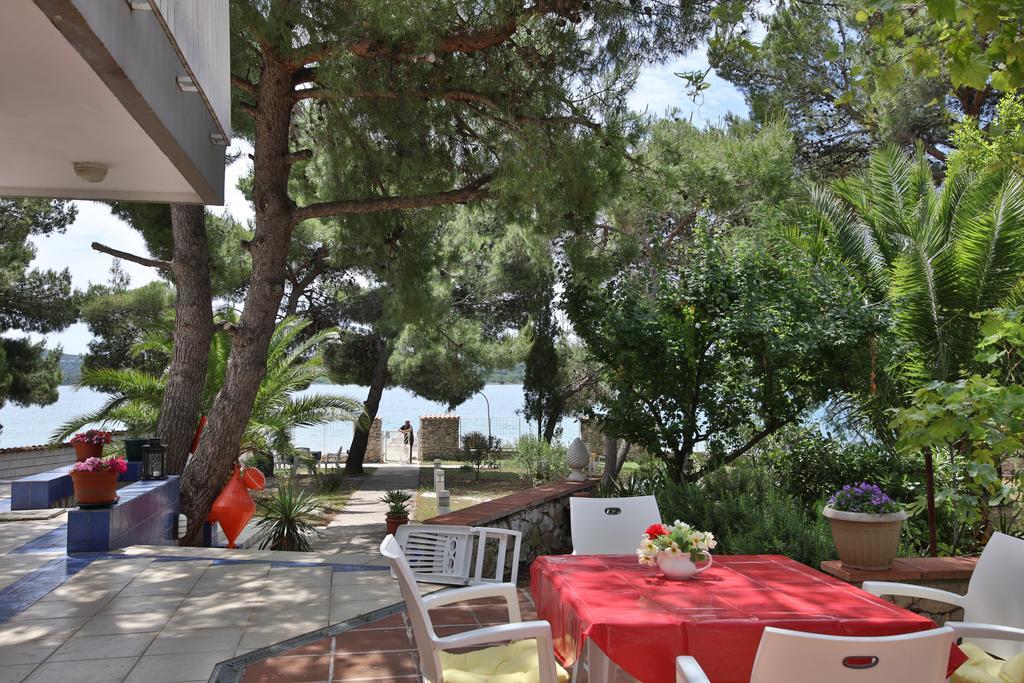 Apartament A