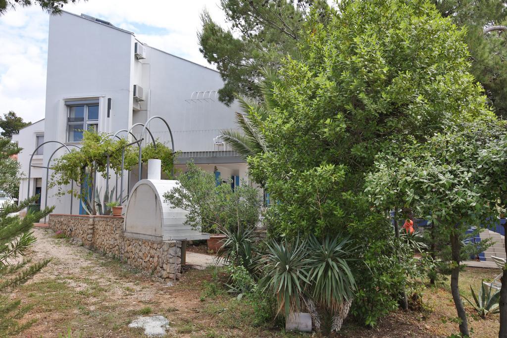 Apartament A Pirovac
