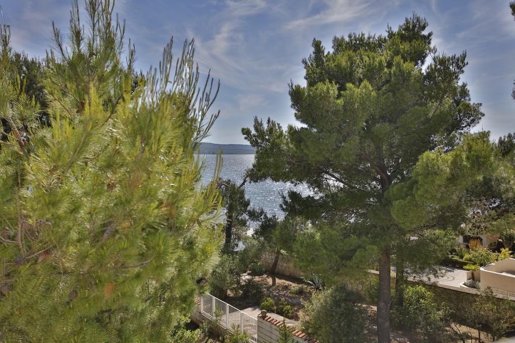 Apartament A