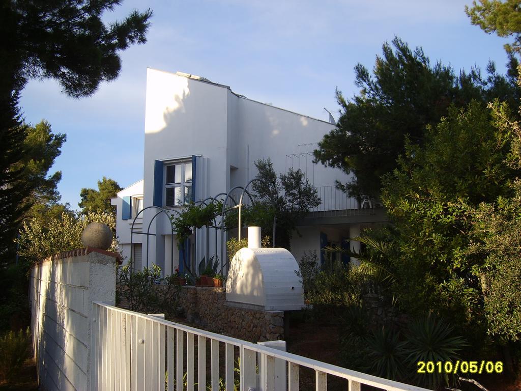 Apartment A