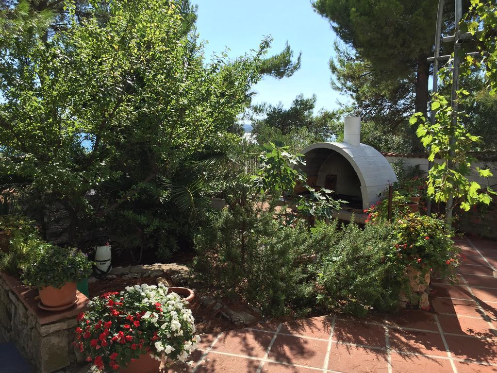 Apartment A